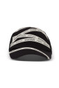 casquette-en-coton-avec-motif-ruban