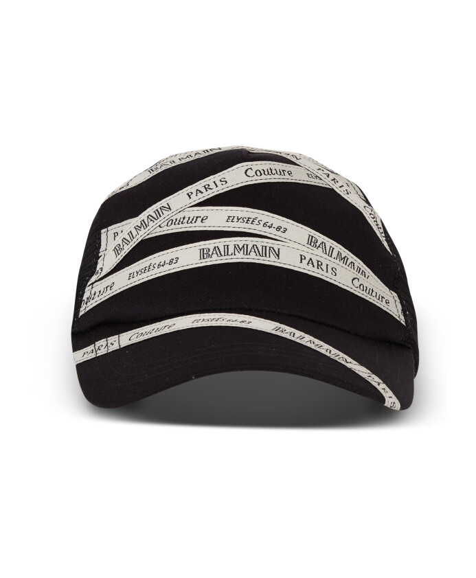 casquette-en-coton-avec-motif-ruban