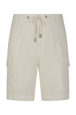 white-menand-39-s-trousers