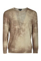 pull-marron-collection