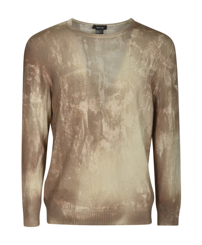 pull-marron-collection