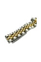 pre-owned-verre-montres