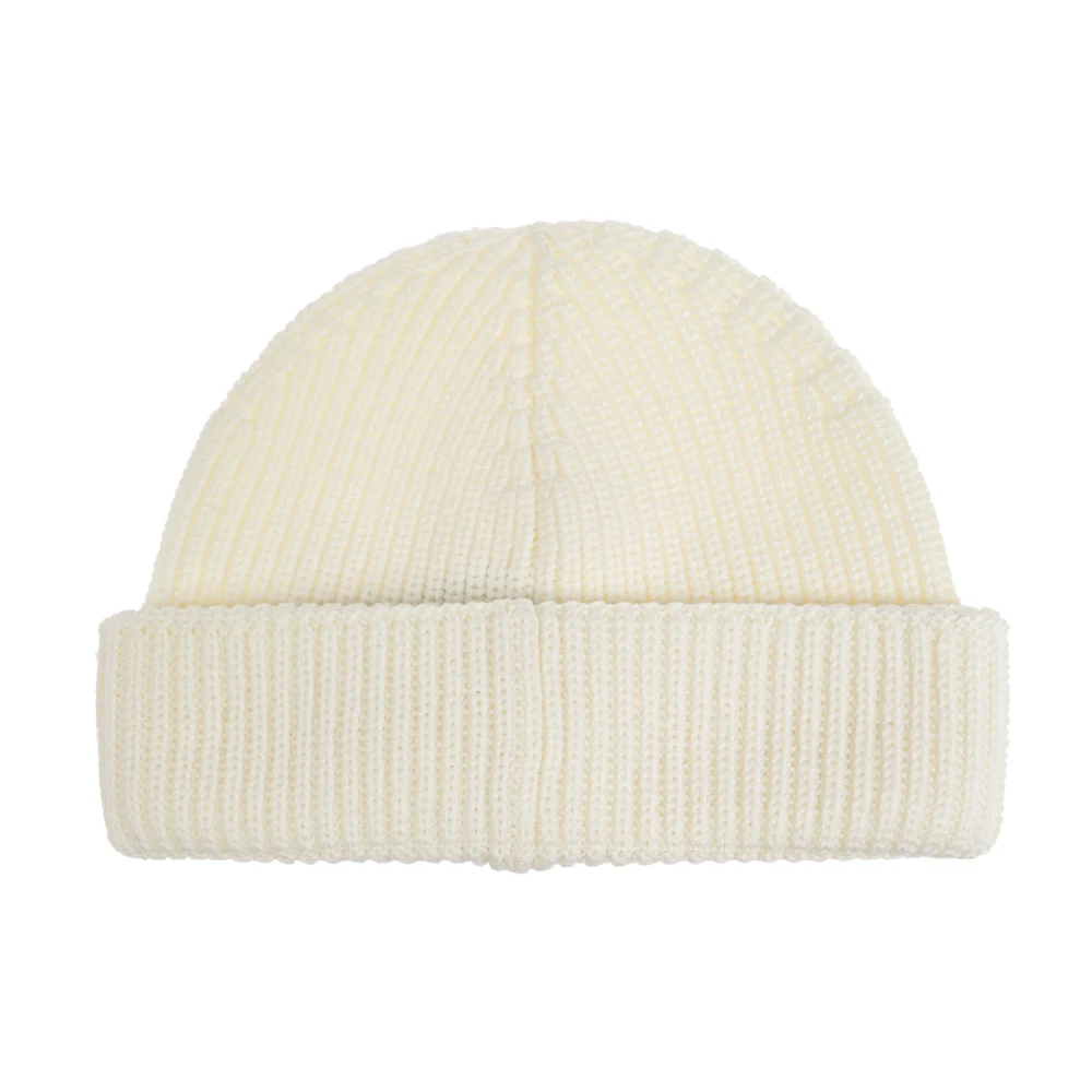 Moncler 6 Willow Smith Beige Dames