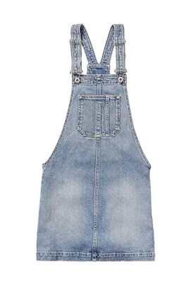 peto-isla-dress-vaquero