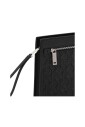 gancini-leather-pouch-bag