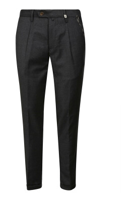 super-soft-wool-trousers