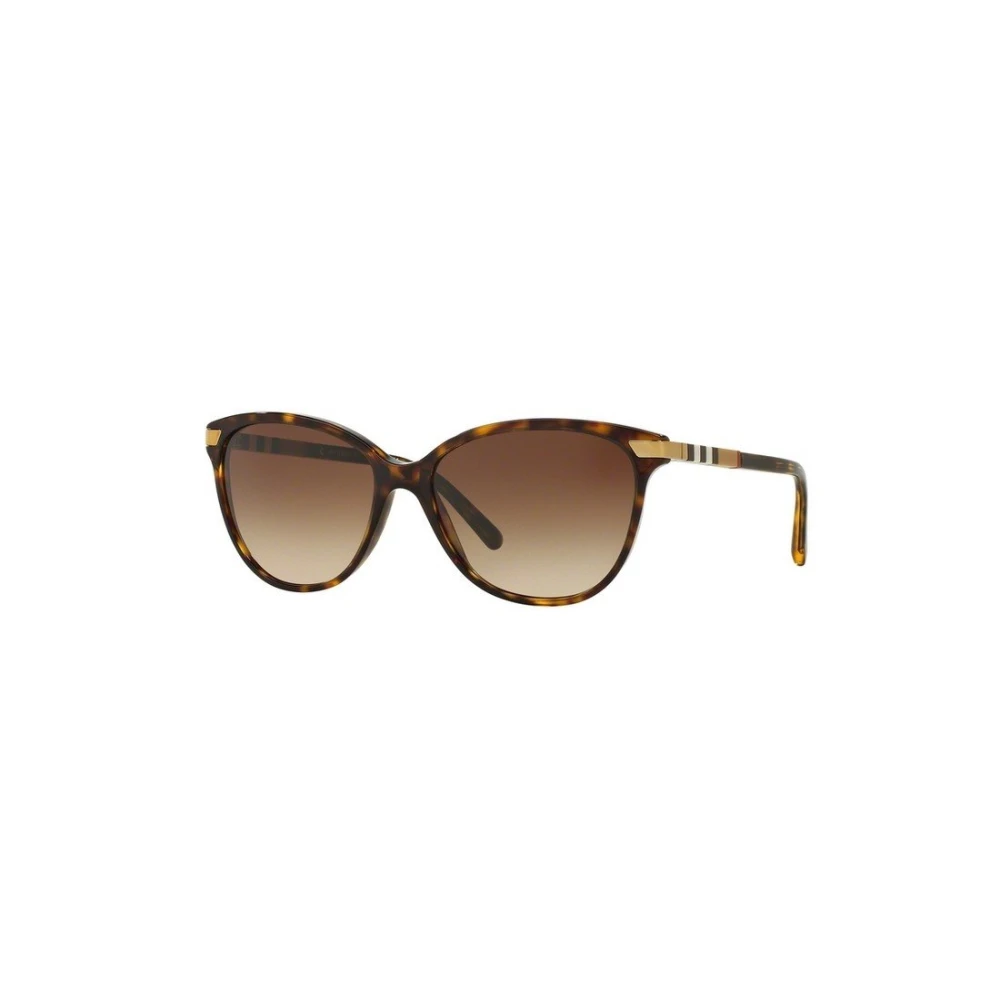 Burberry Women's Brown Sunglasses, 57 Mm, Authentic Glasses With Top-Notch Service