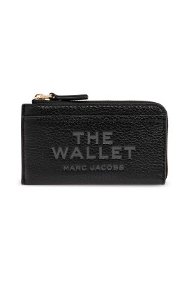 leather-wallet