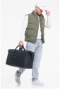 sac-texture-avec-bandouliere-reglable