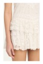 beauval-lace-dress-off-white