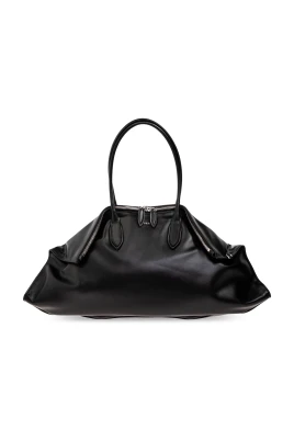 Maxi Manta Bag