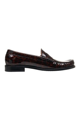 mocassins-lottie-en-cuir-verni