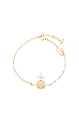 stylish-jewelry-collection