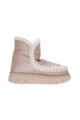 Eskimo 18 Bounce Boot
