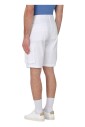 cargo-shorts