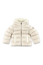 vetements-dexterieur-beige-avec-ourson-aw25