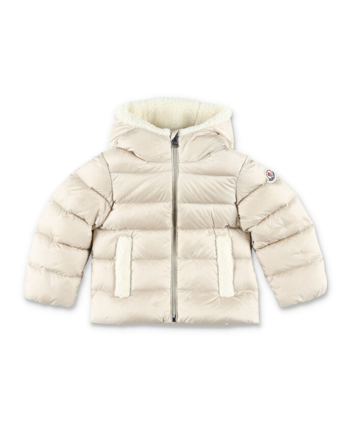vetements-dexterieur-beige-avec-ourson-aw25