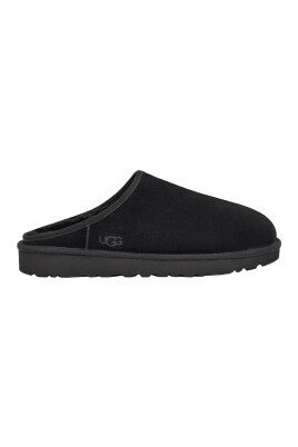 classic-slip-on-slippers