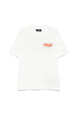 t-shirt-elegant-ivoire