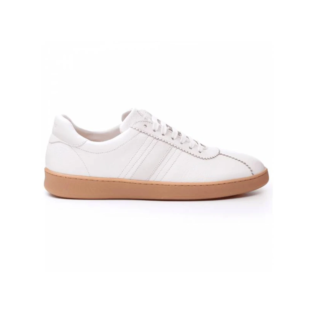 Frau Relax Import Dames Schoenen Heren Schoenen Wit