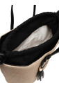 stro-effect-tote-tas-met-logo