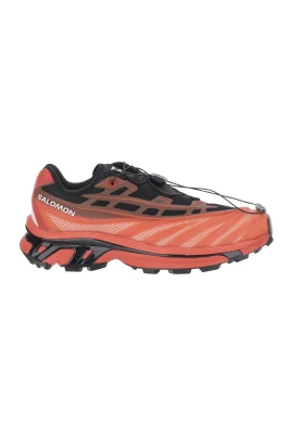 XT-EVO Sneakers