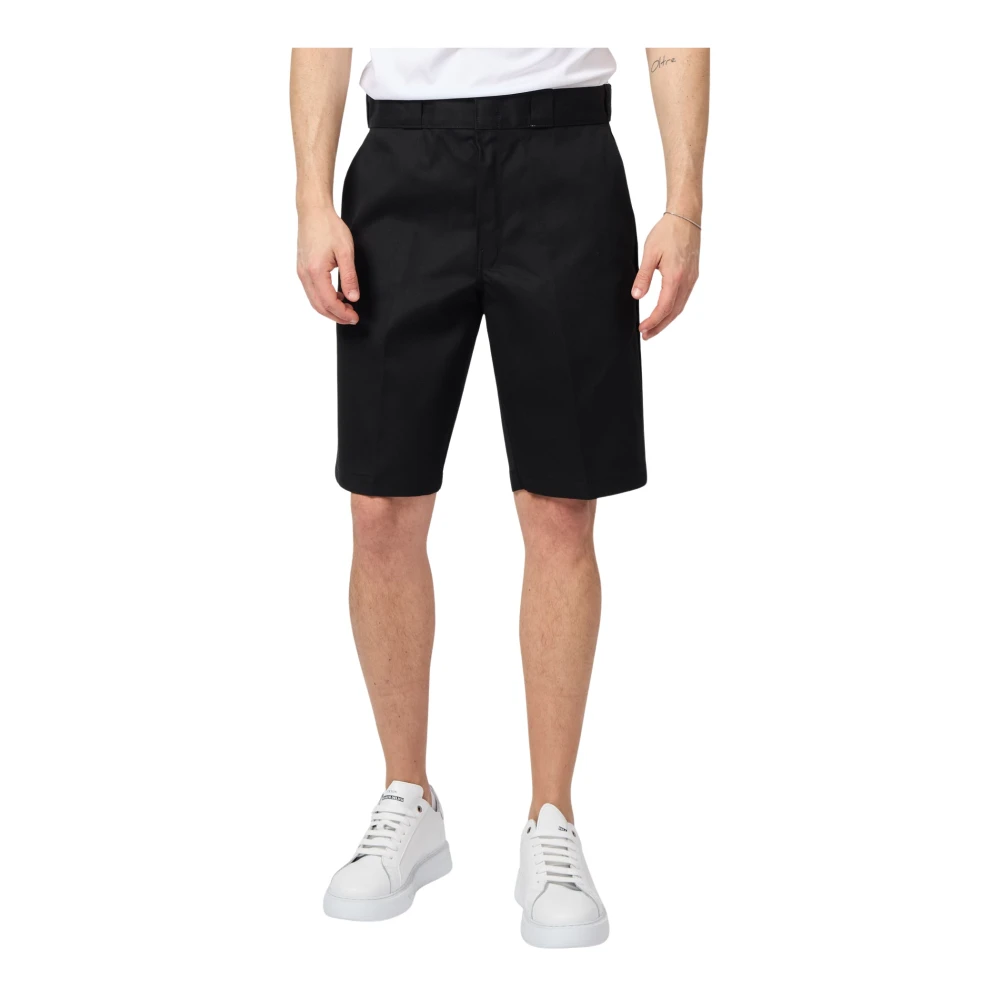 Shorts > Casual Shorts - - Dickies - Modalova