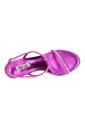 sandales-fuchsia