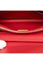 pre-owned-cuir-sacs-bandouliere