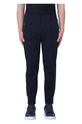 stylish-trouser-for-men