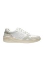 walker-sneakers