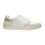 walker-sneakers