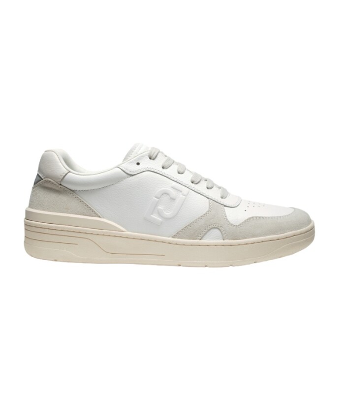 walker-sneakers