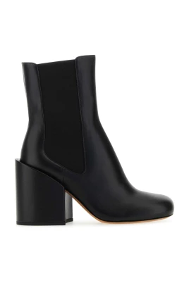 Etra Ankelboots