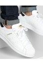 white-womens-sneakers-low-top