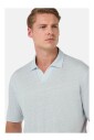 stretch-linnen-jersey-poloshirt