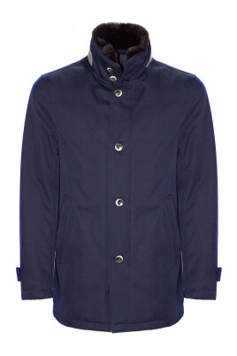 blue-wool-coat-with-fur-trim
