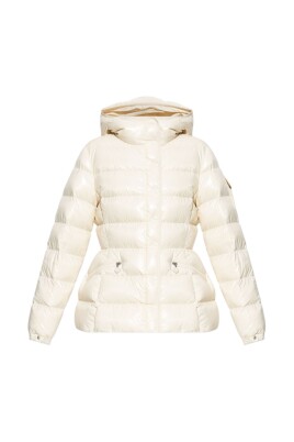 cream-jacket-with-drawstring-waist