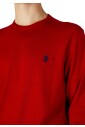 mens-knitwear-collection-fall-winter