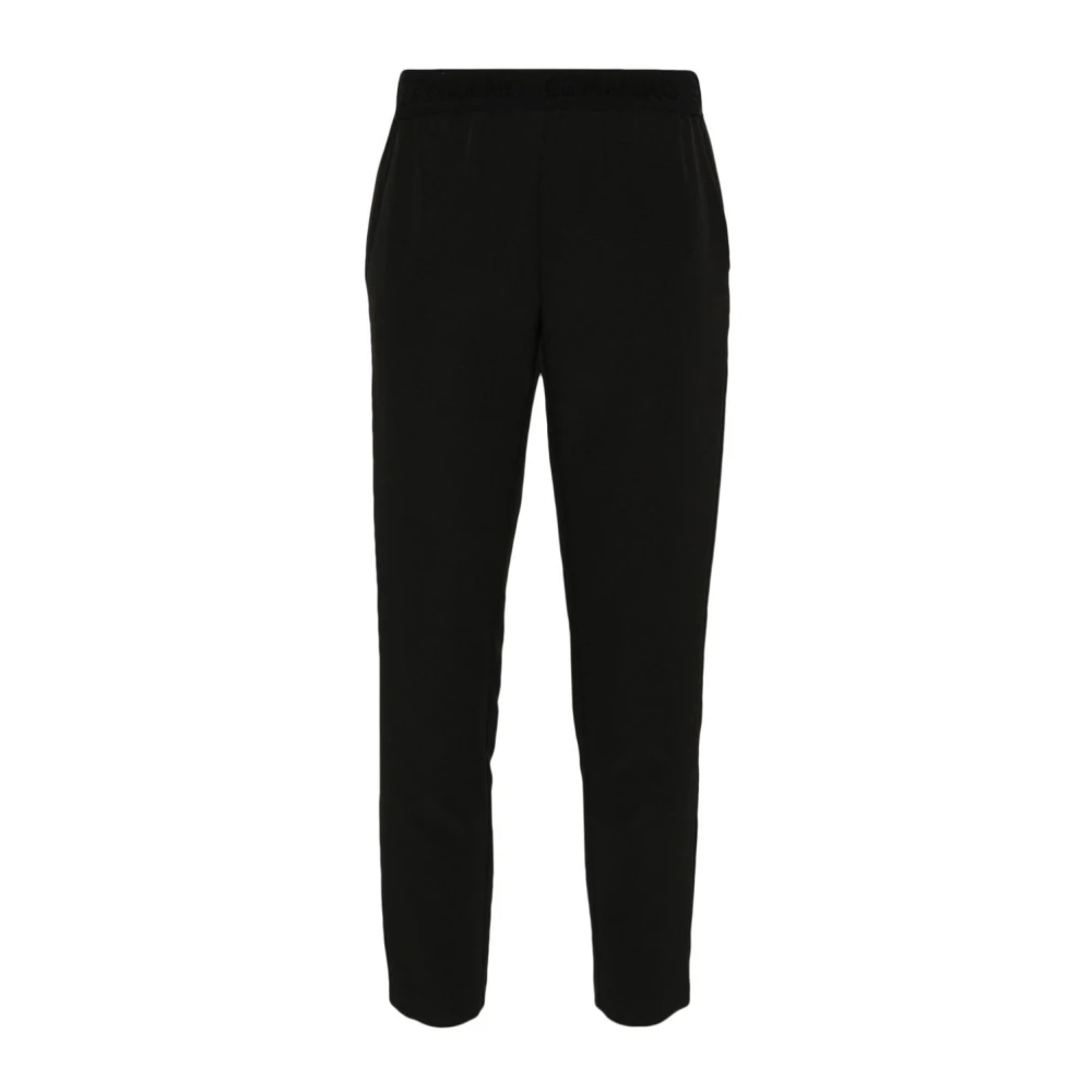 Trousers > Slim-fit Trousers - - Ermanno Scervino - Modalova