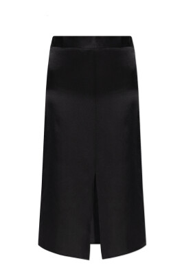 berwa-skirt