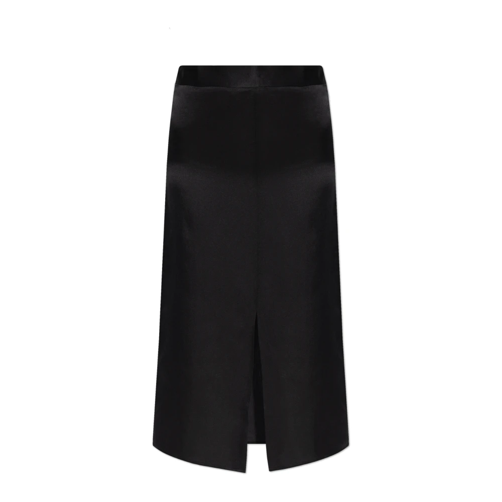 Skirts > Midi Skirts - - IRO - Modalova
