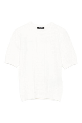 chemise-blanche-avec-col-rond