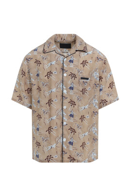 neutral-style-shirt-aw25