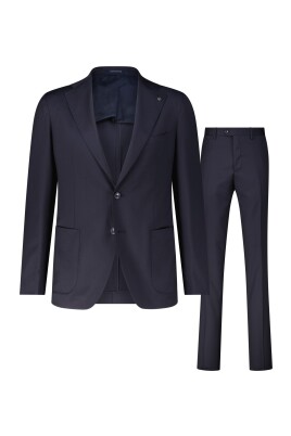 costume-deux-pieces-en-laine-vierge