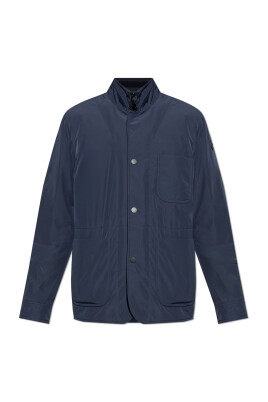 jacket-brieuc