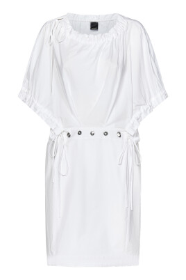 white-cotton-tunic-dress-with-drawstrings