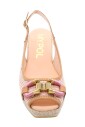 siret-sandal