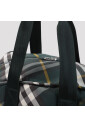 green-mens-handbag