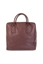 pre-owned-cuir-sacs-prada